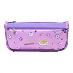 بلوط جامدادی کد 748